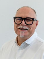 Sommer-Andreas_BFP Global